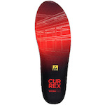 elten_280030_4749