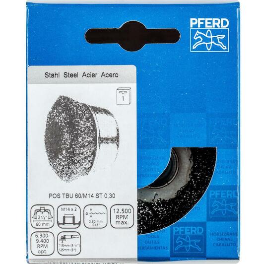 pferd_43468902_2