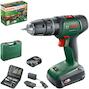 bosch_06039d4104