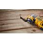 dewalt_dcs353d2_qw_4