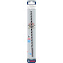 bosch_2608706986_2