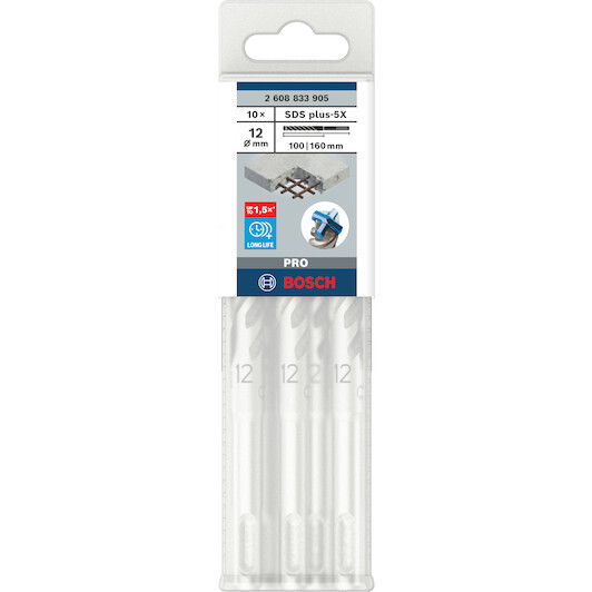 bosch_2608833905_2