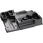bosch_1600a002wg