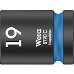 wera_05004576001