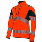 synq_402wa2mt27484xl_2