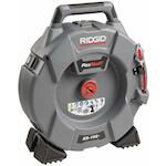 ridgid_76193