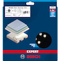 bosch_2608901667_2