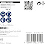 bosch_2608900172_3