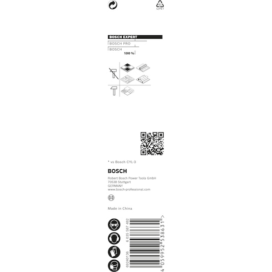 bosch_2608900570_3