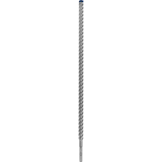 bosch_2608900139