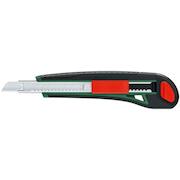 bosch_1600a039l6