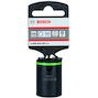 bosch_1608552019