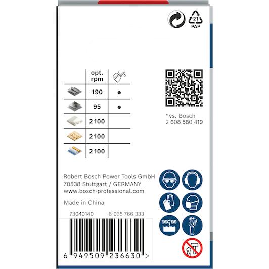 bosch_2608901511_4