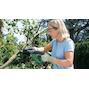 bosch_06033b2403