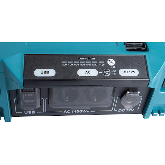 makita_bac01pdc01be_10