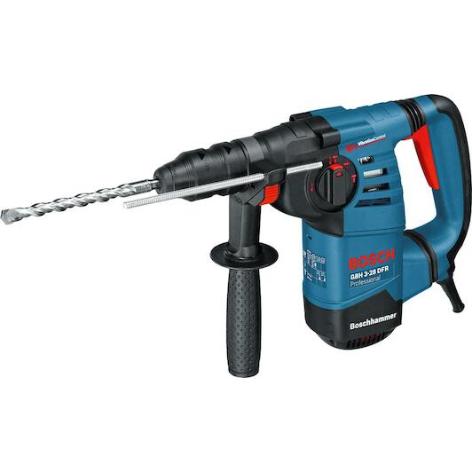 bosch_061124a004