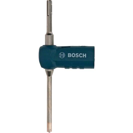 bosch_2608579293