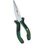 bosch_1600a032vc