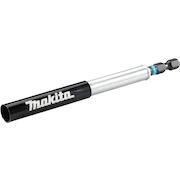 makita_b_66818