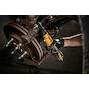dewalt_dcf500n_xj