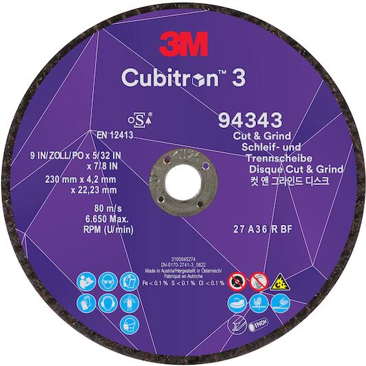 3m_cubitron_7100303971