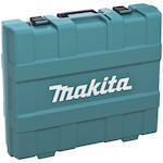 makita_821512_8