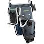 festool_577154