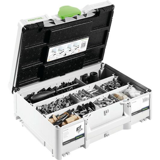 festool_576797