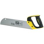 stanley_2_17_204