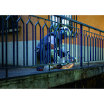 bosch_2608900532_7