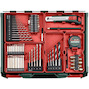 metabo_602245710_4