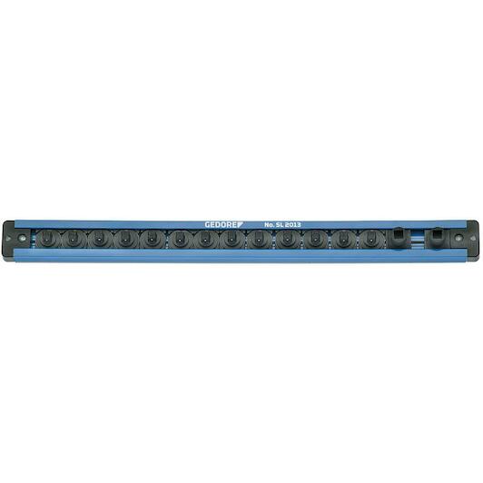 gedore_1761080