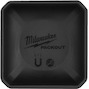 milwaukee_4932493380