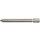 Category Gedore spindle