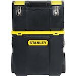 stanley_1_70_326_19