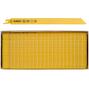 dewalt_dt2400_qz