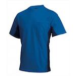 tricorp_102002royalbluenavy3xl