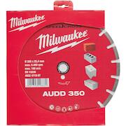 milwaukee_4932471987
