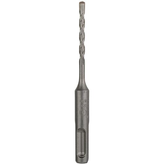 bosch_2609255500