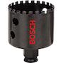 bosch_2608580311