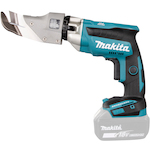 makita_djs131z_3