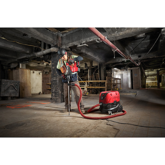 milwaukee_4933464894