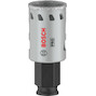 bosch_2608901556