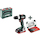 Categorie Black friday gereedschap accu-klopboorschroefmachine