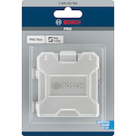 bosch_2608522565_2