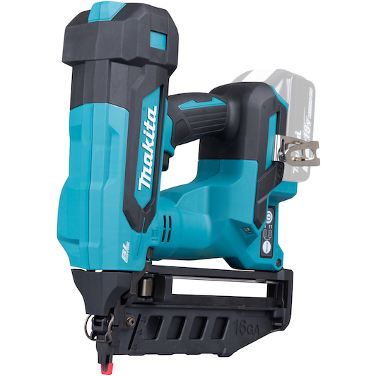 makita_dbn601zj_10