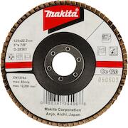 makita_d_28363