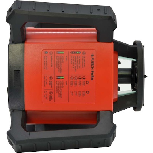 futech_05202g50_10