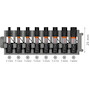bosch_2608521u56_5