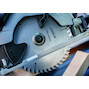 bosch_2608837679_8